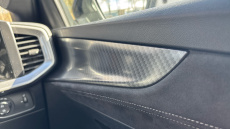 Vauxhall Mokka 100kW Ultimate 50kWh 5dr Auto Electric Hatchback